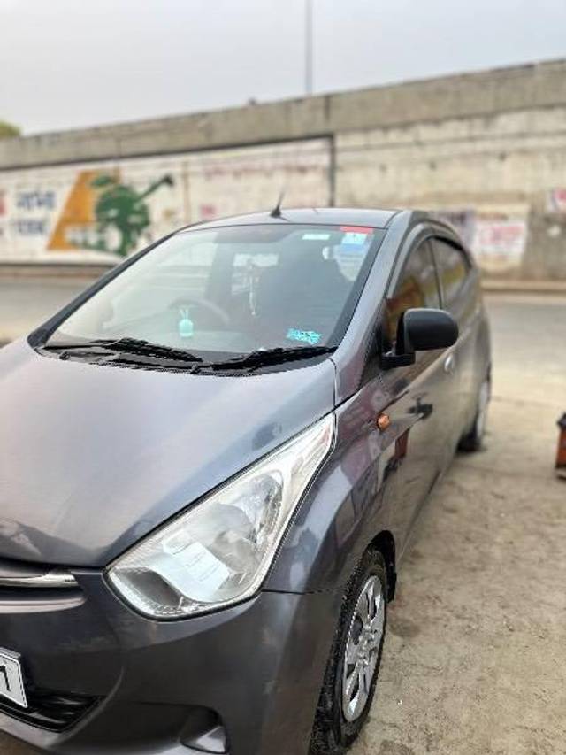 https://images10.gaadi.com/usedcar_image/4285370/original/processed_2670ec13-66e8-4fdd-b38d-23426ad88d02.jpeg?imwidth=6400