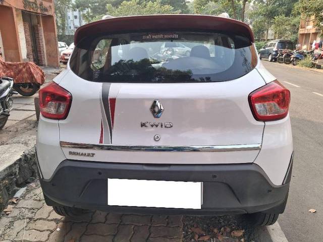 https://images10.gaadi.com/usedcar_image/4285381/original/b03e231a7b8905941503d5a84d1287f6.jpg?imwidth=6401