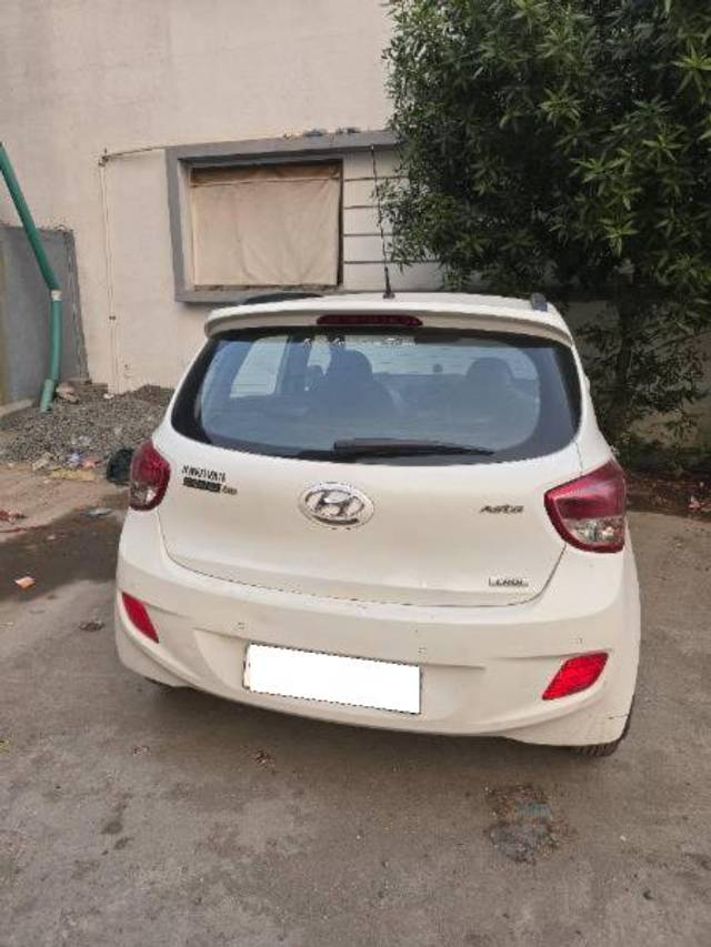 https://images10.gaadi.com/usedcar_image/4285390/original/processed_d9f7027f-0862-42cf-b289-a019fc60b9fe.jpg?imwidth=6402