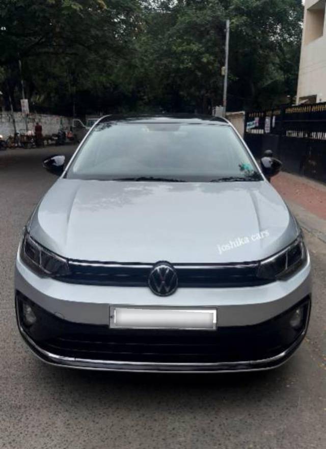 https://images10.gaadi.com/usedcar_image/4285402/original/processed_92ced594-dd72-4207-8f9e-5a07b030f5f0.jpg?imwidth=6400