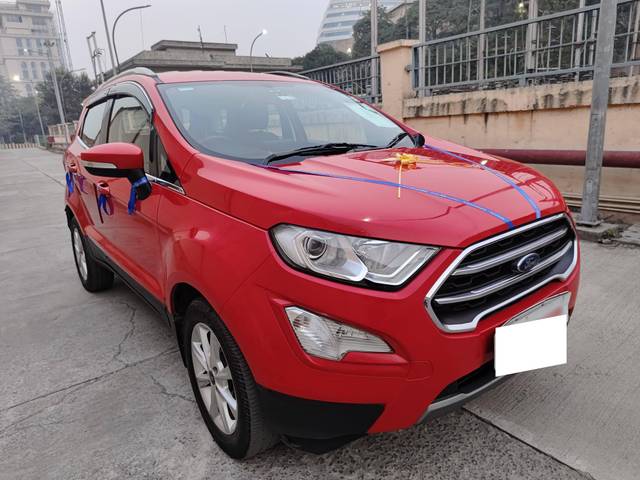 https://images10.gaadi.com/usedcar_image/4285406/original/processed_2c88baafc8a0509c3879b0febb12d400.jpg?imwidth=6400