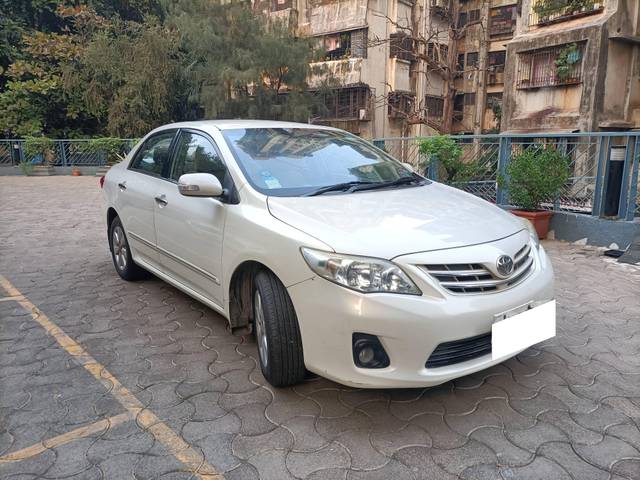 https://images10.gaadi.com/usedcar_image/4285411/original/processed_88216ef1c4d8a38ec1d77535ce573899.jpg?imwidth=6400