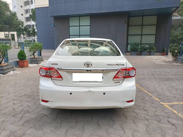 https://images10.gaadi.com/usedcar_image/4285411/original/processed_cf9251931ff9bd7b2221a1b38ce2119b.jpg?imwidth=6402