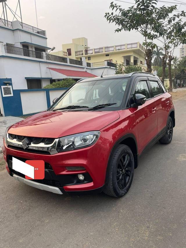 https://images10.gaadi.com/usedcar_image/4285429/original/processed_09404f27c345fbea596317e89c7e80cc.jpg?imwidth=6402