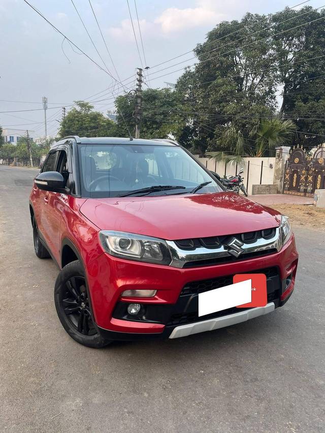 https://images10.gaadi.com/usedcar_image/4285429/original/processed_c3e49fc17e8abb6af54241f70d6f7dea.jpg?imwidth=6400