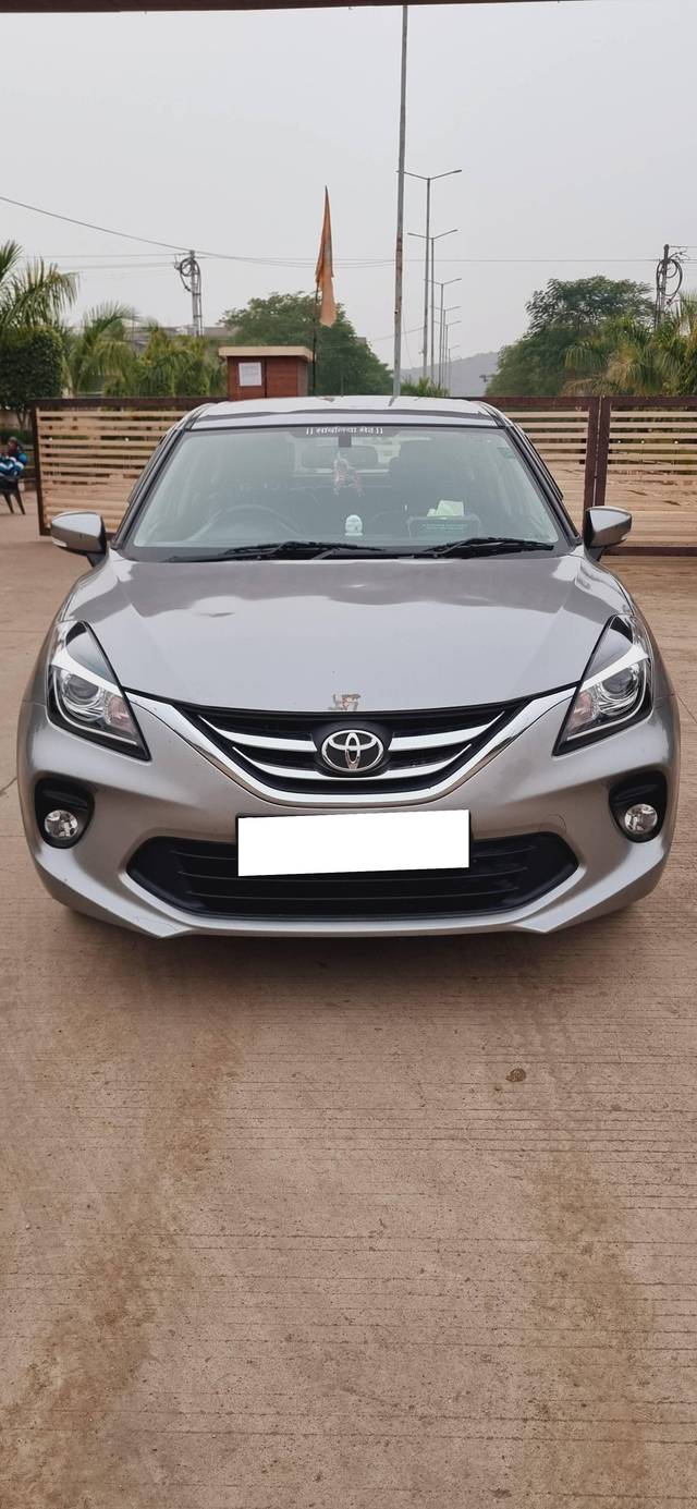 https://images10.gaadi.com/usedcar_image/4285439/original/processed_3893488d60df56c3a0ac264b8985efb3.jpg?imwidth=6400