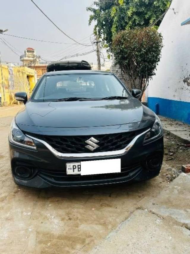 https://images10.gaadi.com/usedcar_image/4285446/original/processed_3a348d17-b565-4657-ac8e-92dbb0169c35.jpeg?imwidth=6402