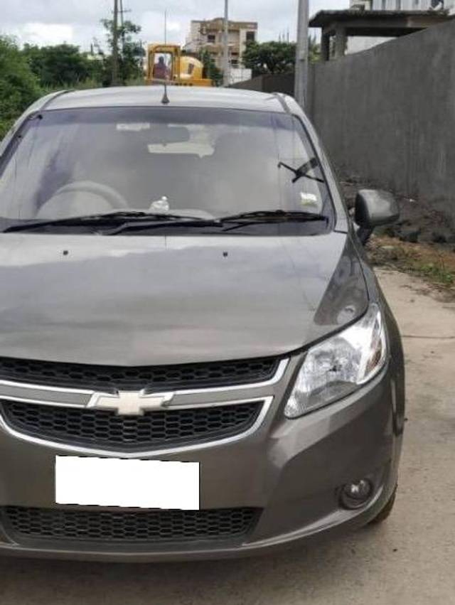 https://images10.gaadi.com/usedcar_image/4285468/original/processed_74622fd2-2552-49a5-bfb9-6a637e9459a4.jpeg?imwidth=6400