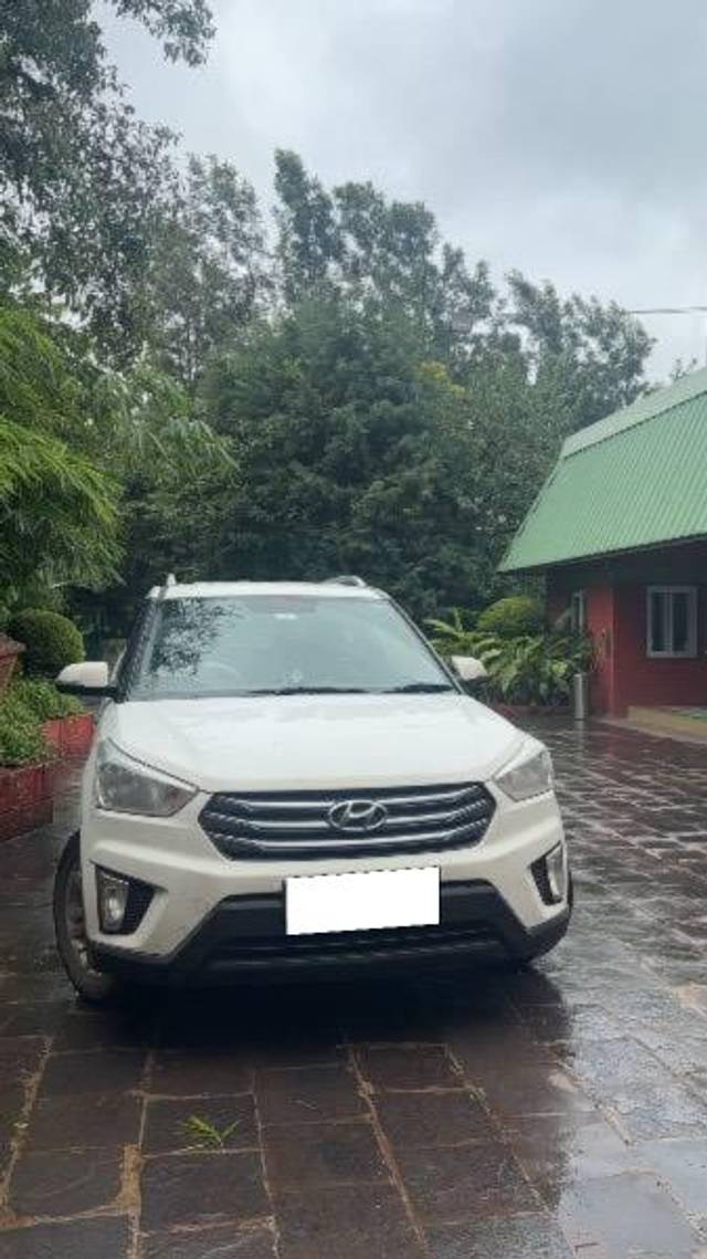 https://images10.gaadi.com/usedcar_image/4285474/original/processed_159237c2-5e77-4afc-8aef-33a5d129691f.jpg?imwidth=6400