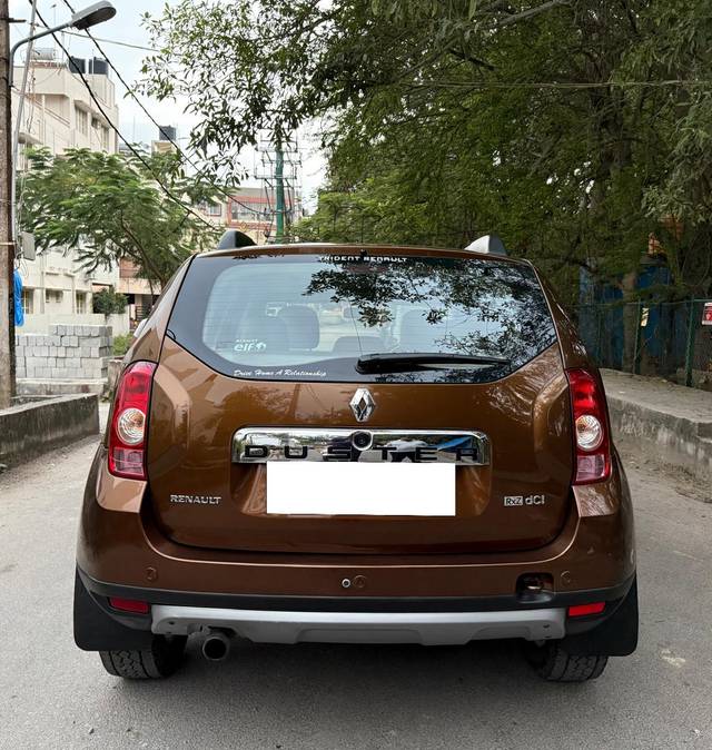 https://images10.gaadi.com/usedcar_image/4285477/original/processed_17877833390cb1aae60272a0a783cabb.jpg?imwidth=6402