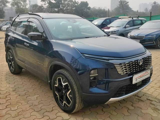 https://images10.gaadi.com/usedcar_image/4285479/original/processed_2aedc7862541f029d2a74956e4699e24.jpeg?imwidth=6400