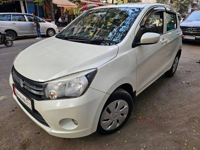 https://images10.gaadi.com/usedcar_image/4285503/original/processed_08543b87bbf269ca44c8388f487a7665.jpg?imwidth=6400