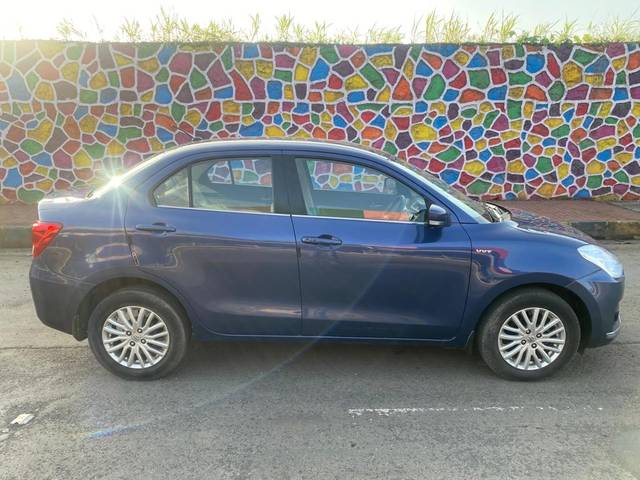 https://images10.gaadi.com/usedcar_image/4285505/original/778bd5d82466fcb6cb159b57a7b0269f.jpeg?imwidth=6401