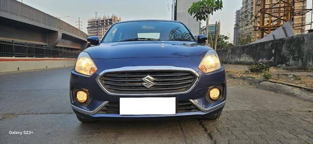 https://images10.gaadi.com/usedcar_image/4285505/original/processed_1a8e911b9ba341c99a214c6d3210d9cc.jpeg?imwidth=6400