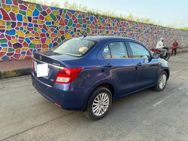 https://images10.gaadi.com/usedcar_image/4285505/original/processed_d22036c0aeb14547786c8cb7bcb24236.jpeg?imwidth=6402