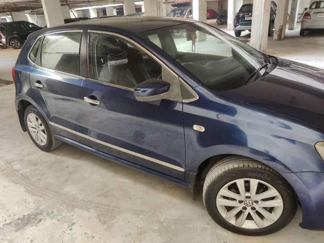 https://images10.gaadi.com/usedcar_image/4285506/original/processed_364afad5-f8a6-4176-9c2d-104e12139755.jpg?imwidth=6400