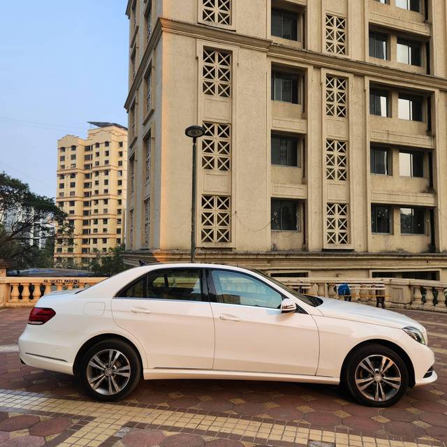 https://images10.gaadi.com/usedcar_image/4285544/original/processed_50b2e2b0ca941530848090b7dfc65872.jpg?imwidth=6402