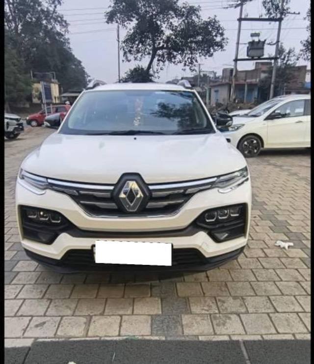 https://images10.gaadi.com/usedcar_image/4285588/original/processed_3f643b08-dcf6-4230-bf94-e4b0a3df0f0e.jpeg?imwidth=6400