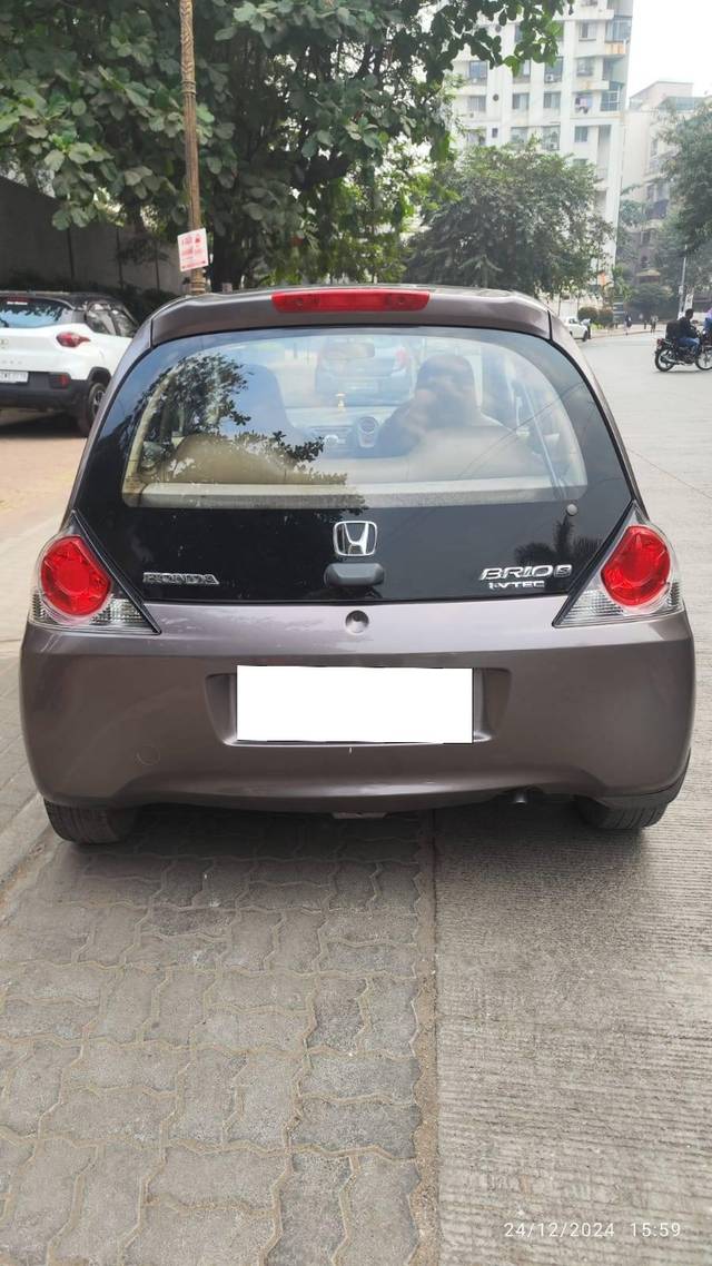 https://images10.gaadi.com/usedcar_image/4285595/original/processed_632e4152127fa8ce1d4f050122a79a81.jpg?imwidth=6401