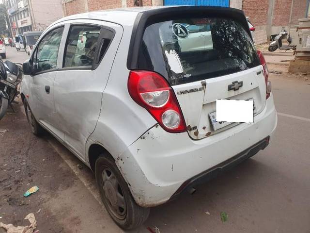 https://images10.gaadi.com/usedcar_image/4285621/original/processed_85fd1ef6-3ece-44d0-9360-749ad60bcd40.jpg?imwidth=6400