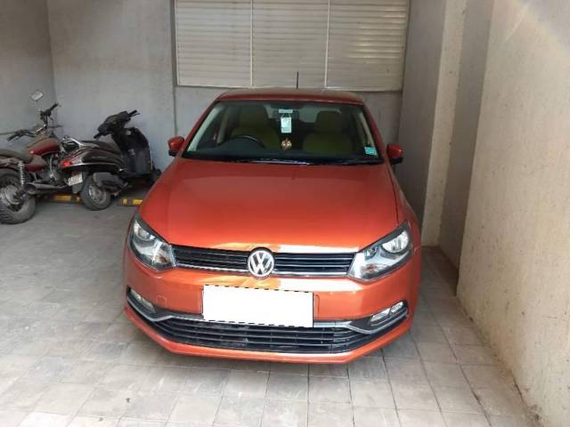 https://images10.gaadi.com/usedcar_image/4285625/original/processed_61394cf0-1681-4ee1-85e1-fbe09368db38.jpg?imwidth=6402