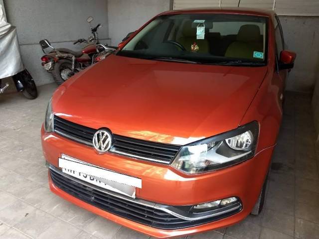 https://images10.gaadi.com/usedcar_image/4285625/original/processed_bf7c5141-8f83-4ac8-ad80-abeb00912276.jpg?imwidth=6401