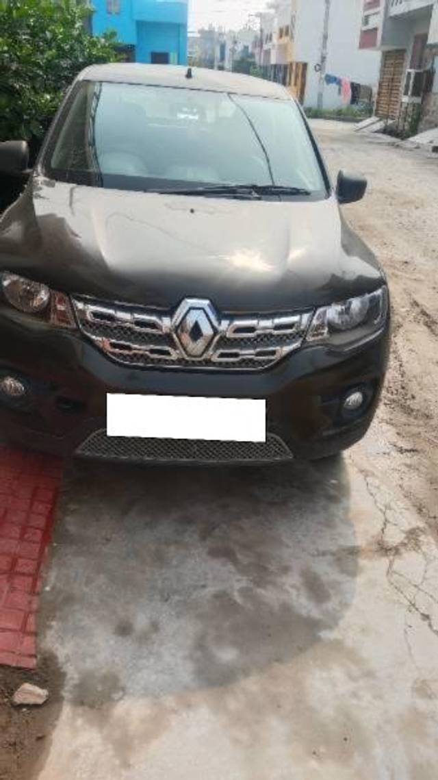 https://images10.gaadi.com/usedcar_image/4285653/original/processed_553dcc28-bc96-41ed-9e7b-9dfd156c5de1.jpg?imwidth=6401