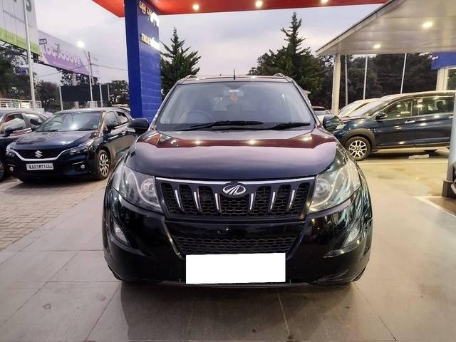 https://images10.gaadi.com/usedcar_image/4285669/original/processed_af934a8f948c7ad3192faeb8757006bb.jpg?imwidth=6400