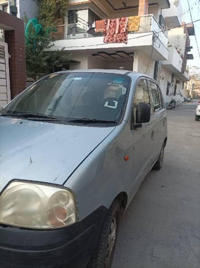 https://images10.gaadi.com/usedcar_image/4285692/original/processed_efd01c71-cbe5-4328-8066-d99b97081530.jpg?imwidth=6400