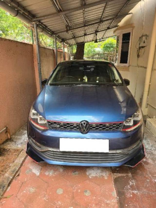 https://images10.gaadi.com/usedcar_image/4285707/original/processed_9959038c-e20e-421b-b7ed-830c9c7329ff.jpg?imwidth=6400