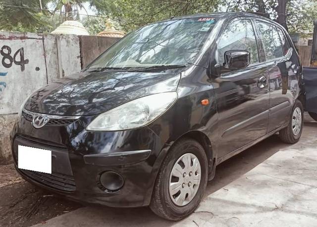 https://images10.gaadi.com/usedcar_image/4285721/original/processed_449e437a-20f3-4982-8f72-d225cf044dd0.jpg?imwidth=6400