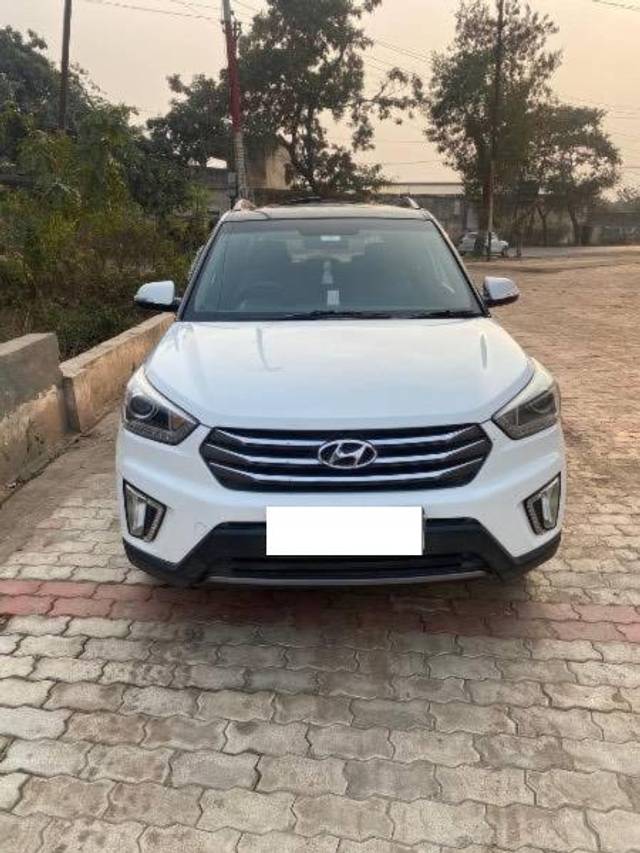 https://images10.gaadi.com/usedcar_image/4285745/original/processed_7a59d4ed-9a93-48c6-800d-2b742aed97c9.jpg?imwidth=6400