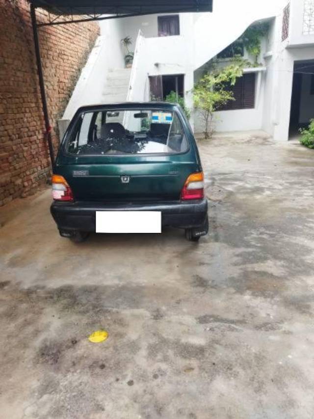 https://images10.gaadi.com/usedcar_image/4285746/original/processed_ce91e265-1cee-4326-9740-ca4a371a82de.jpeg?imwidth=6400