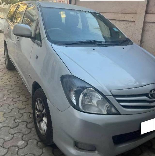 https://images10.gaadi.com/usedcar_image/4285758/original/processed_3c6711ec-392b-4fae-b543-4d12c6891a00.jpeg?imwidth=6401