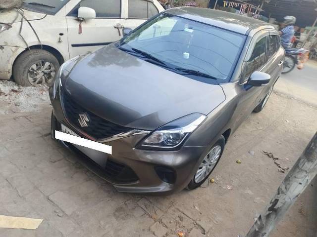 https://images10.gaadi.com/usedcar_image/4285765/original/processed_4f6be2cd-a789-4592-91f3-e48d6ffbd67b.jpg?imwidth=6402