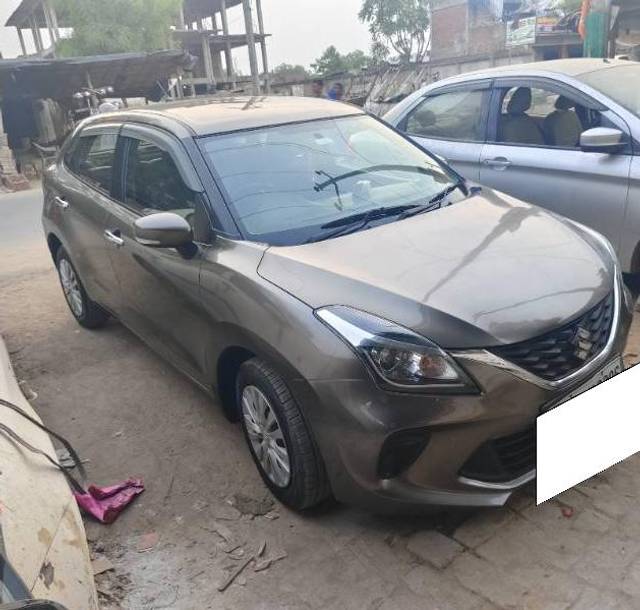 https://images10.gaadi.com/usedcar_image/4285765/original/processed_f27c8ea9-bec4-47c4-9cd7-eaaf433d5b8b.jpg?imwidth=6400