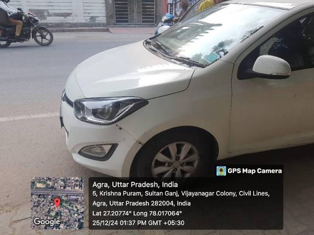 https://images10.gaadi.com/usedcar_image/4285810/original/processed_371acb0c-1c71-4aed-b8c5-46372b485eab.jpg?imwidth=6401