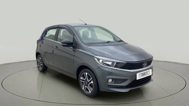 https://images10.gaadi.com/usedcar_image/4285818/original/b83a63097541e223f3f3f540cc375021.jpg?imwidth=6400