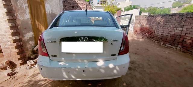 https://images10.gaadi.com/usedcar_image/4285837/original/processed_94391595-e65a-4599-b5f5-996d2b2756b2.jpg?imwidth=6401