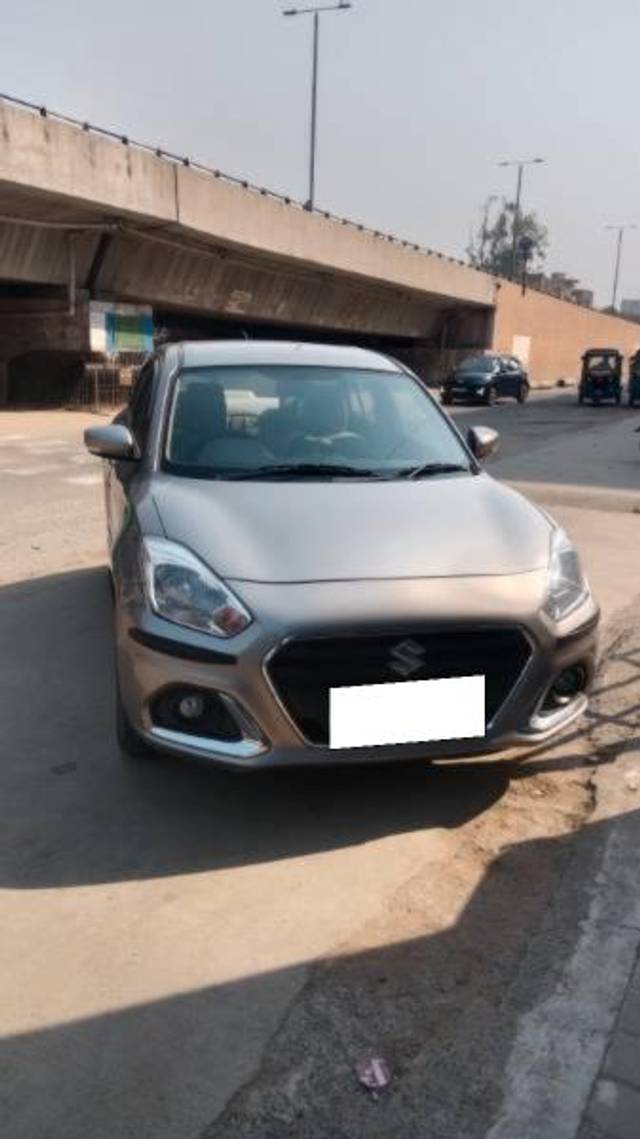 https://images10.gaadi.com/usedcar_image/4285859/original/processed_cb981e39-39a1-44bc-b588-4f3c88a2d061.jpg?imwidth=6400