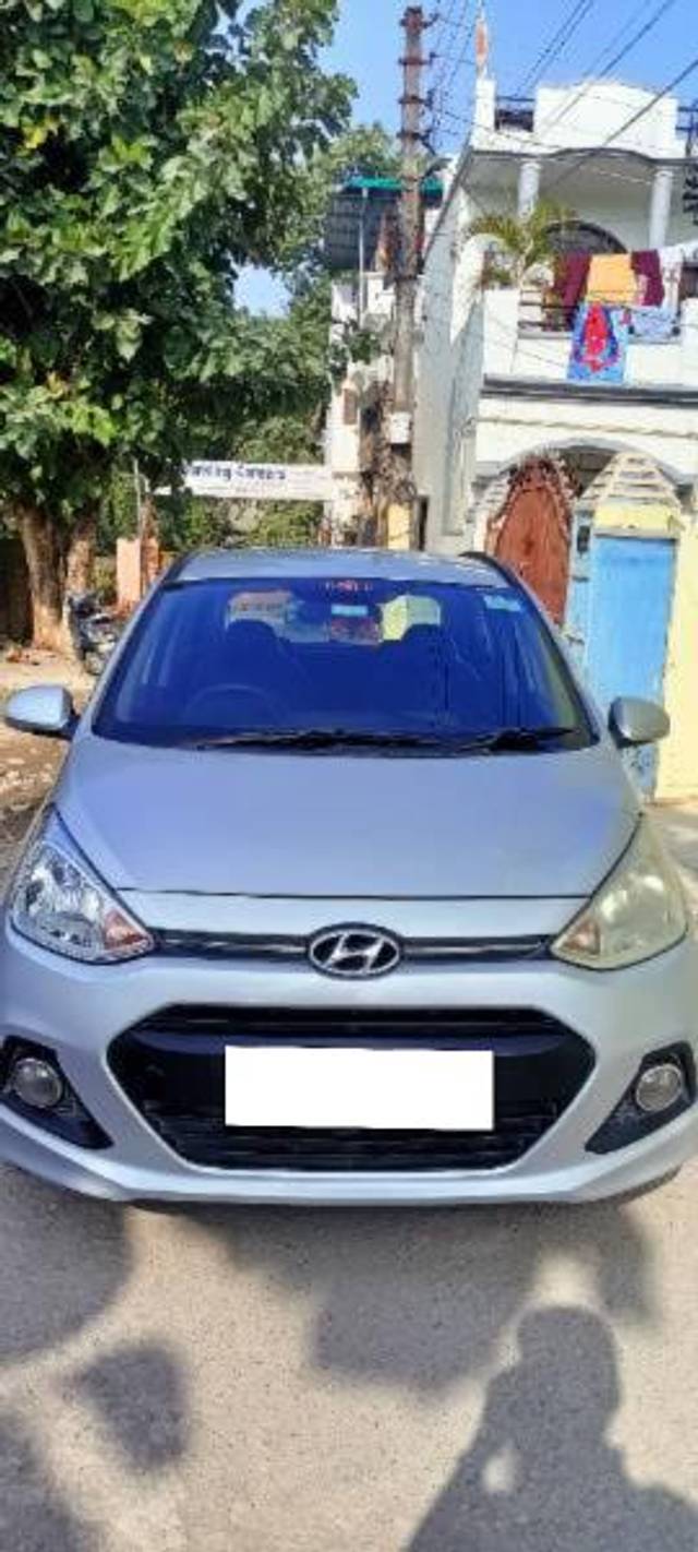 https://images10.gaadi.com/usedcar_image/4285883/original/processed_fc03be3c-7b14-4baa-8886-131c40cc5eed.jpg?imwidth=6400