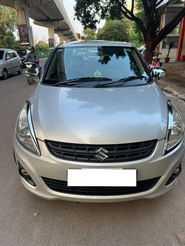 https://images10.gaadi.com/usedcar_image/4285898/original/processed_0947a78a7e7588d1964fbe36cc5076bf.jpg?imwidth=6402