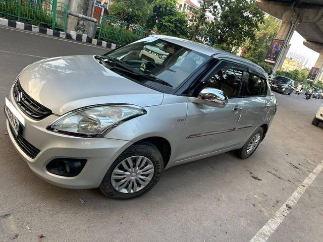 https://images10.gaadi.com/usedcar_image/4285898/original/processed_3c43e74781e181ac52dacd220396c917.jpg?imwidth=6400