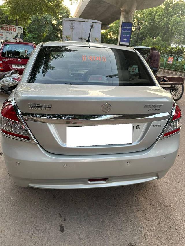 https://images10.gaadi.com/usedcar_image/4285898/original/processed_8d4313a7138352a940512fc7b0b3c775.jpg?imwidth=6401