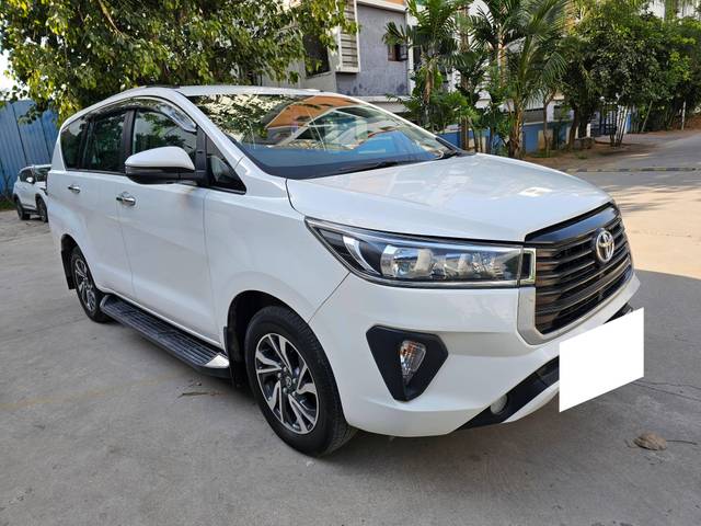 https://images10.gaadi.com/usedcar_image/4285912/original/processed_9d0826d3654b139f724c68d5e2175e05.jpg?imwidth=6400