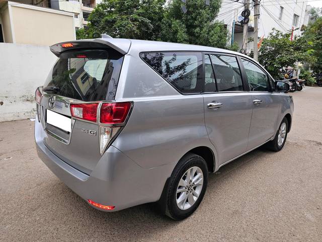 https://images10.gaadi.com/usedcar_image/4285921/original/processed_ded383d178923de6ba5e8429356d24da.jpg?imwidth=6402