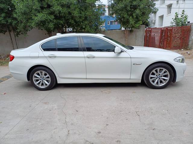 https://images10.gaadi.com/usedcar_image/4285923/original/cd67d4b2e2a634bb23d88fe94370660b.jpg?imwidth=6401