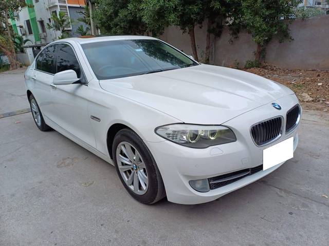 https://images10.gaadi.com/usedcar_image/4285923/original/processed_9bb42b943f0ff8d474502e879f2ac198.jpg?imwidth=6400