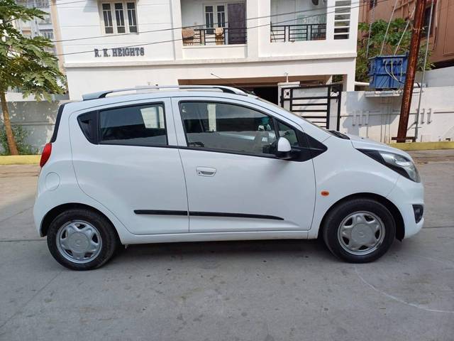 https://images10.gaadi.com/usedcar_image/4285924/original/processed_d5f682ad9c792fc2952b872116825329.jpg?imwidth=6401