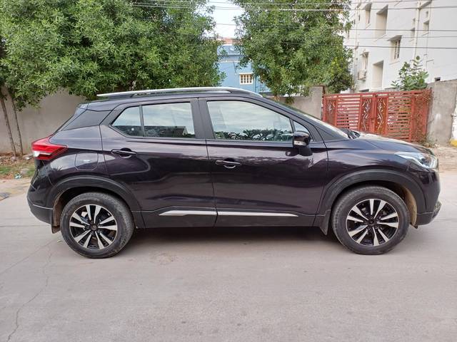 https://images10.gaadi.com/usedcar_image/4285926/original/53017ef62729669329babafb331a02a4.jpg?imwidth=6401